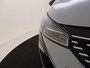 Renault Clio 1.6 E-Tech Full Hybrid 145 PK techno | Automaat | Navigatie | Climate Control | 360 Camera |Android Auto | Apple Carplay