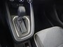 Renault Clio 1.6 E-Tech Full Hybrid 145 PK techno | Automaat | Navigatie | Climate Control | 360 Camera |Android Auto | Apple Carplay