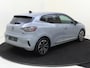 Renault Clio 1.6 E-Tech Full Hybrid 145 PK techno | Automaat | Navigatie | Climate Control | 360 Camera |Android Auto | Apple Carplay