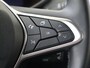 Renault Clio 1.6 E-Tech Full Hybrid 145 PK techno | Automaat | Navigatie | Climate Control | 360 Camera |Android Auto | Apple Carplay