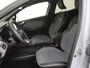 Renault Clio 1.6 E-Tech Full Hybrid 145 PK techno | Automaat | Navigatie | Climate Control | 360 Camera |Android Auto | Apple Carplay
