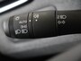 Renault Clio 1.6 E-Tech Full Hybrid 145 PK techno | Automaat | Navigatie | Climate Control | 360 Camera |Android Auto | Apple Carplay