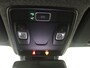 Renault Clio 1.6 E-Tech Full Hybrid 145 PK techno | Automaat | Navigatie | Climate Control | 360 Camera |Android Auto | Apple Carplay