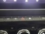 Renault Clio 1.6 E-Tech Full Hybrid 145 PK techno | Automaat | Navigatie | Climate Control | 360 Camera |Android Auto | Apple Carplay