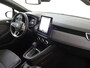 Renault Clio 1.6 E-Tech Full Hybrid 145 PK techno | Automaat | Navigatie | Climate Control | 360 Camera |Android Auto | Apple Carplay