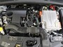 Renault Clio 1.6 E-Tech Full Hybrid 145 PK techno | Automaat | Navigatie | Climate Control | 360 Camera |Android Auto | Apple Carplay