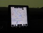 Renault Clio 1.6 E-Tech Full Hybrid 145 PK techno | Automaat | Navigatie | Climate Control | 360 Camera |Android Auto | Apple Carplay