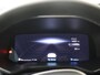 Renault Clio 1.6 E-Tech Full Hybrid 145 PK techno | Automaat | Navigatie | Climate Control | 360 Camera |Android Auto | Apple Carplay