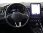 Renault Clio 1.6 E-Tech Full Hybrid 145 PK techno | Automaat | Navigatie | Climate Control | 360 Camera |Android Auto | Apple Carplay
