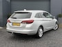 Opel Astra Sports Tourer 1.4 Innovation Dealer Onderhouden,Trekhaak,Navi,Camera,Halfleder,150pk,Rijstrooksensor,Clima,Cruise,PDC V+A,Keyless,BSD,Elekt.Stoel,Nieuwe Apk bij Aflevering