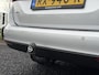 Opel Astra Sports Tourer 1.4 Innovation Dealer Onderhouden,Trekhaak,Navi,Camera,Halfleder,150pk,Rijstrooksensor,Clima,Cruise,PDC V+A,Keyless,BSD,Elekt.Stoel,Nieuwe Apk bij Aflevering