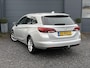 Opel Astra Sports Tourer 1.4 Innovation Dealer Onderhouden,Trekhaak,Navi,Camera,Halfleder,150pk,Rijstrooksensor,Clima,Cruise,PDC V+A,Keyless,BSD,Elekt.Stoel,Nieuwe Apk bij Aflevering
