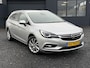Opel Astra Sports Tourer 1.4 Innovation Dealer Onderhouden,Trekhaak,Navi,Camera,Halfleder,150pk,Rijstrooksensor,Clima,Cruise,PDC V+A,Keyless,BSD,Elekt.Stoel,Nieuwe Apk bij Aflevering