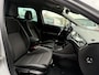 Opel Astra Sports Tourer 1.4 Innovation Dealer Onderhouden,Trekhaak,Navi,Camera,Halfleder,150pk,Rijstrooksensor,Clima,Cruise,PDC V+A,Keyless,BSD,Elekt.Stoel,Nieuwe Apk bij Aflevering