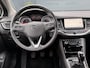 Opel Astra Sports Tourer 1.4 Innovation Dealer Onderhouden,Trekhaak,Navi,Camera,Halfleder,150pk,Rijstrooksensor,Clima,Cruise,PDC V+A,Keyless,BSD,Elekt.Stoel,Nieuwe Apk bij Aflevering