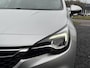 Opel Astra Sports Tourer 1.4 Innovation Dealer Onderhouden,Trekhaak,Navi,Camera,Halfleder,150pk,Rijstrooksensor,Clima,Cruise,PDC V+A,Keyless,BSD,Elekt.Stoel,Nieuwe Apk bij Aflevering
