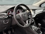 Opel Astra Sports Tourer 1.4 Innovation Dealer Onderhouden,Trekhaak,Navi,Camera,Halfleder,150pk,Rijstrooksensor,Clima,Cruise,PDC V+A,Keyless,BSD,Elekt.Stoel,Nieuwe Apk bij Aflevering