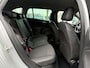 Opel Astra Sports Tourer 1.4 Innovation Dealer Onderhouden,Trekhaak,Navi,Camera,Halfleder,150pk,Rijstrooksensor,Clima,Cruise,PDC V+A,Keyless,BSD,Elekt.Stoel,Nieuwe Apk bij Aflevering