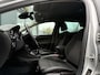 Opel Astra Sports Tourer 1.4 Innovation Dealer Onderhouden,Trekhaak,Navi,Camera,Halfleder,150pk,Rijstrooksensor,Clima,Cruise,PDC V+A,Keyless,BSD,Elekt.Stoel,Nieuwe Apk bij Aflevering