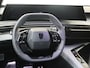 Peugeot E-3008 GT Avantage 210 73 kWh