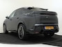 Peugeot E-3008 GT Avantage 210 73 kWh