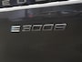 Peugeot E-3008 GT Avantage 210 73 kWh