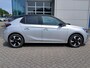 Opel Corsa-e Electric 51kWh 156pk Automaat Long Range I Infotainment pack