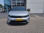 Opel Corsa-e Electric 51kWh 156pk Automaat Long Range I Infotainment pack