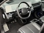 Hyundai Ioniq 5 Lounge 73kWh / SOH 100%/ Eerste Eigenaar / Dealer Onderhouden / Elektrische Stoelen met Geheugen / Stoel Verwarming+Verkoeling / Adaptive Cruise / Head-Up Display / 360º Camera / Apple Carplay&Android Auto /