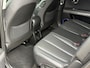 Hyundai Ioniq 5 Lounge 73kWh / SOH 100%/ Eerste Eigenaar / Dealer Onderhouden / Elektrische Stoelen met Geheugen / Stoel Verwarming+Verkoeling / Adaptive Cruise / Head-Up Display / 360º Camera / Apple Carplay&Android Auto /