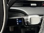 Hyundai Ioniq 5 Lounge 73kWh / SOH 100%/ Eerste Eigenaar / Dealer Onderhouden / Elektrische Stoelen met Geheugen / Stoel Verwarming+Verkoeling / Adaptive Cruise / Head-Up Display / 360º Camera / Apple Carplay&Android Auto /