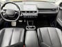Hyundai Ioniq 5 Lounge 73kWh / SOH 100%/ Eerste Eigenaar / Dealer Onderhouden / Elektrische Stoelen met Geheugen / Stoel Verwarming+Verkoeling / Adaptive Cruise / Head-Up Display / 360º Camera / Apple Carplay&Android Auto /