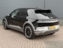 Hyundai Ioniq 5 Lounge 73kWh / SOH 100%/ Eerste Eigenaar / Dealer Onderhouden / Elektrische Stoelen met Geheugen / Stoel Verwarming+Verkoeling / Adaptive Cruise / Head-Up Display / 360º Camera / Apple Carplay&Android Auto /