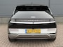 Hyundai Ioniq 5 Lounge 73kWh / SOH 100%/ Eerste Eigenaar / Dealer Onderhouden / Elektrische Stoelen met Geheugen / Stoel Verwarming+Verkoeling / Adaptive Cruise / Head-Up Display / 360º Camera / Apple Carplay&Android Auto /