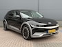 Hyundai Ioniq 5 Lounge 73kWh / SOH 100%/ Eerste Eigenaar / Dealer Onderhouden / Elektrische Stoelen met Geheugen / Stoel Verwarming+Verkoeling / Adaptive Cruise / Head-Up Display / 360º Camera / Apple Carplay&Android Auto /