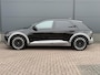 Hyundai Ioniq 5 Lounge 73kWh / SOH 100%/ Eerste Eigenaar / Dealer Onderhouden / Elektrische Stoelen met Geheugen / Stoel Verwarming+Verkoeling / Adaptive Cruise / Head-Up Display / 360º Camera / Apple Carplay&Android Auto /