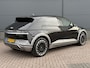 Hyundai Ioniq 5 Lounge 73kWh / SOH 100%/ Eerste Eigenaar / Dealer Onderhouden / Elektrische Stoelen met Geheugen / Stoel Verwarming+Verkoeling / Adaptive Cruise / Head-Up Display / 360º Camera / Apple Carplay&Android Auto /