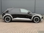 Hyundai Ioniq 5 Lounge 73kWh / SOH 100%/ Eerste Eigenaar / Dealer Onderhouden / Elektrische Stoelen met Geheugen / Stoel Verwarming+Verkoeling / Adaptive Cruise / Head-Up Display / 360º Camera / Apple Carplay&Android Auto /