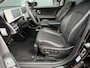 Hyundai Ioniq 5 Lounge 73kWh / SOH 100%/ Eerste Eigenaar / Dealer Onderhouden / Elektrische Stoelen met Geheugen / Stoel Verwarming+Verkoeling / Adaptive Cruise / Head-Up Display / 360º Camera / Apple Carplay&Android Auto /