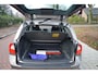Volvo V70 1.6 T4 Summum leer/navi/schuifdak/dealer onderh/150dkm