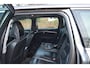 Volvo V70 1.6 T4 Summum leer/navi/schuifdak/dealer onderh/150dkm