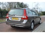 Volvo V70 1.6 T4 Summum leer/navi/schuifdak/dealer onderh/150dkm