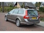 Volvo V70 1.6 T4 Summum leer/navi/schuifdak/dealer onderh/150dkm