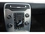 Volvo V70 1.6 T4 Summum leer/navi/schuifdak/dealer onderh/150dkm