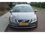 Volvo V70 1.6 T4 Summum leer/navi/schuifdak/dealer onderh/150dkm