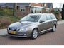 Volvo V70 1.6 T4 Summum leer/navi/schuifdak/dealer onderh/150dkm