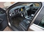 Volvo V70 1.6 T4 Summum leer/navi/schuifdak/dealer onderh/150dkm