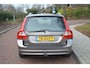 Volvo V70 1.6 T4 Summum leer/navi/schuifdak/dealer onderh/150dkm
