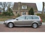 Volvo V70 1.6 T4 Summum leer/navi/schuifdak/dealer onderh/150dkm