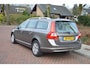 Volvo V70 1.6 T4 Summum leer/navi/schuifdak/dealer onderh/150dkm